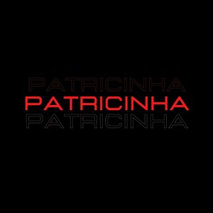 Patricinha (Explicit)