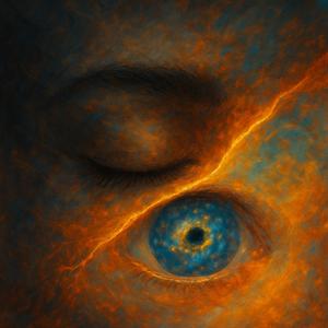 Understand It Now (Explicit)