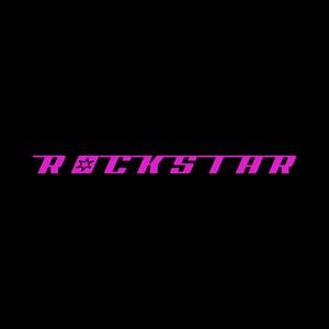 ROCKSTAR (Explicit)