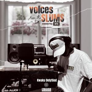 Voices From The Slums