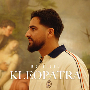 Kleopatra