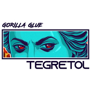 Tegretol