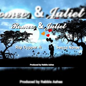 Romeo & Juliet 2 (feat. Senza Nome) [Explicit]