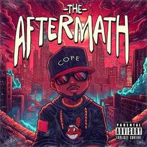 The Aftermath (Explicit)