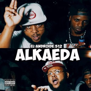 Alkaeda (Explicit)