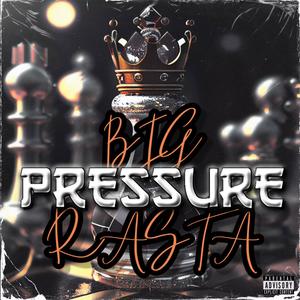 PRESSURE (Explicit)