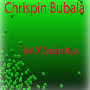 Best of Zambian Music