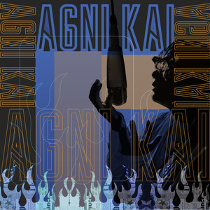 La Maestra (Explicit)