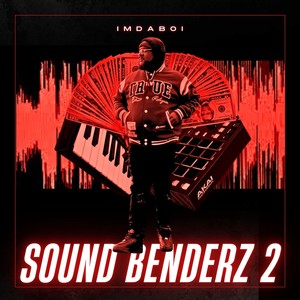 Self Love (Explicit)