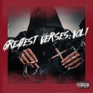 Smilez N Criez (feat. Blaze 1 & Young Thugga) (Explicit)