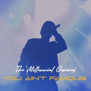 You Ain't Famous