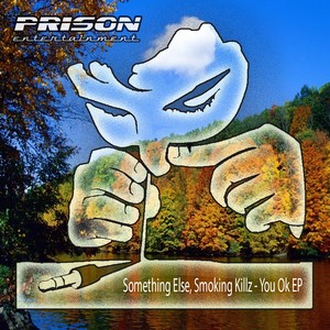 You Ok (Original Mix)