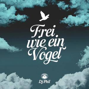 Frei wie ein Vogel