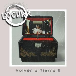 Volver a Tierra II (Demo)