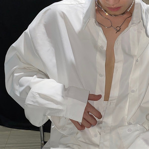 热门DJ - aespa回归