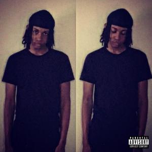 Texas (feat. zaajji) (Explicit)