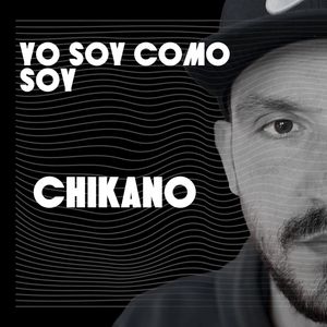 Yo soy como soy