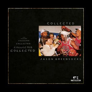 Collected (Explicit)