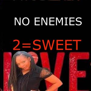 NO ENEMIES (Explicit)