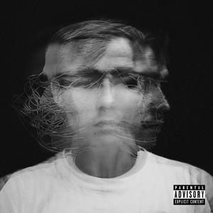 OXYGEN THIEF (Explicit)