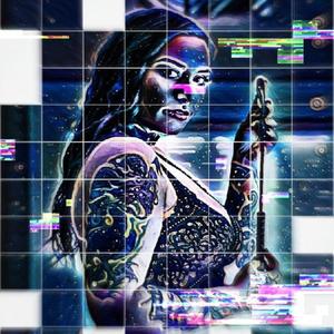 Tainted Lust(feat. Kamurai) (Explicit)