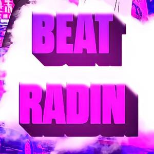 BEAT RIDIN (feat. éof0xey & Sr Maikles) [Funk Remix] [Explicit]