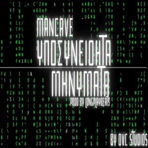 Yposyneidita Minimata (Explicit)