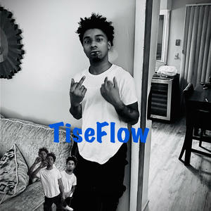 TiseFlow (Explicit)