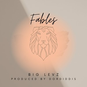 Fables (Explicit)