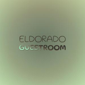 Eldorado Guestroom