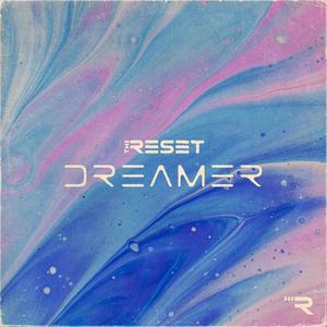 Dreamer