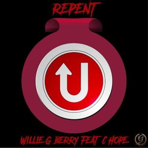 Repent (feat. C. Hope)