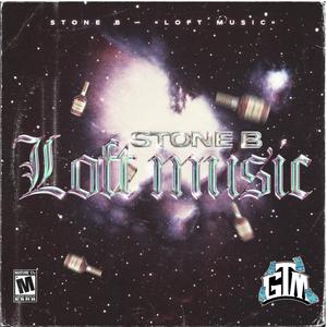 Loft Music (Explicit)