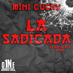 La Sadicada (Explicit)