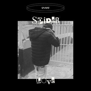 Spider Love (Explicit)