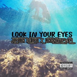 Look In My Eyes (Explicit)