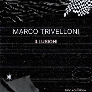 Illusioni (Explicit)