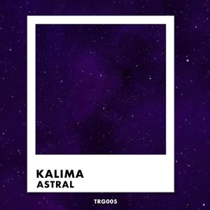 Astral