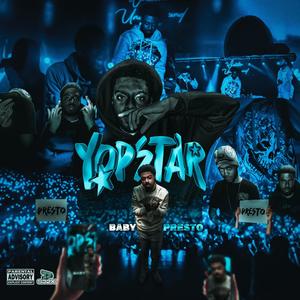 Yopstar! (Explicit)