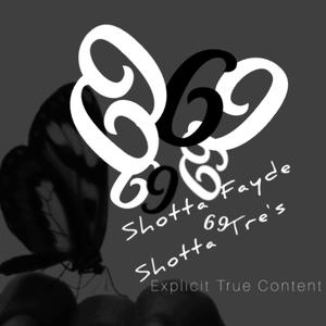 Fellatio (feat. Shotta Tre’s) (Explicit)
