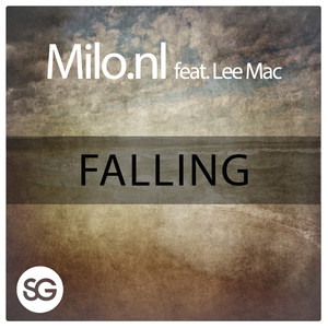 Falling (Radio Edit)