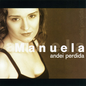 Eu Estarei Sempre Contigo