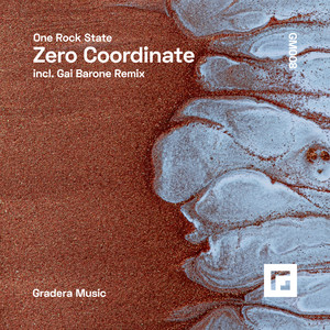 Zero Coordinate (Gai Barone Remix)