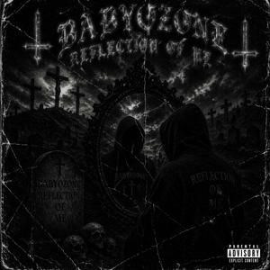 Headtap (feat. K5) (Explicit)