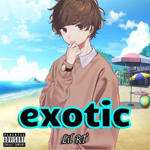 EXOTIC (Explicit)