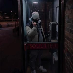 Soul Tied (Explicit)