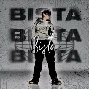 Tụi nó phán xét, nhưng anh đâu có sao (Explicit)