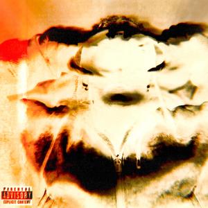 TRIO MAGORES (feat. Purple Cake) (Explicit)