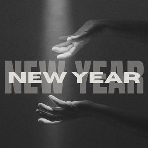 NEW YEAR (feat. JF & 2'Live Bre|Live)