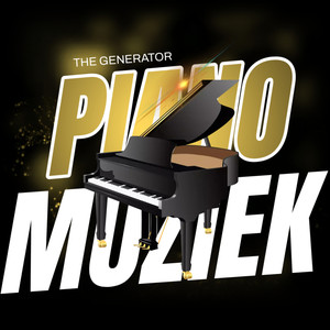 Piano Muziek